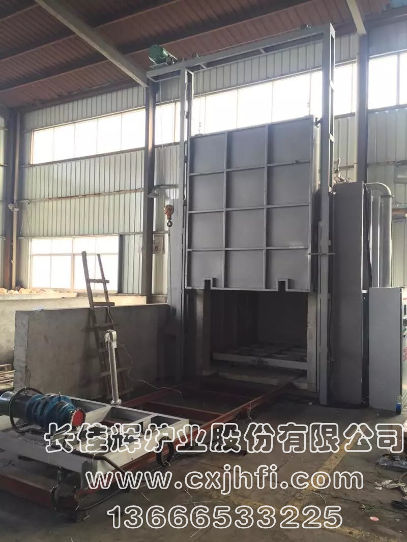 �X�Ͻ��˻�t