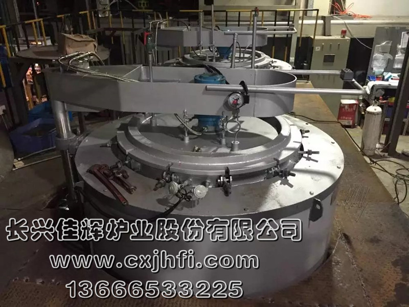 �����l�{���������t