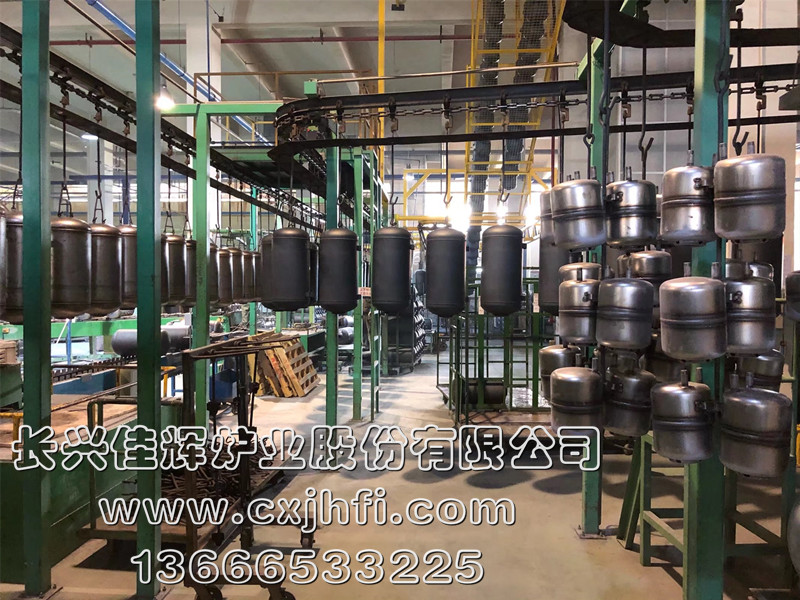 С�N���´Ƀ�đ��������ɠt���a��