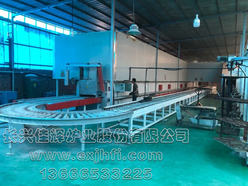 ��݁ʽ�´ɺ�ɡ����ɠt���a��